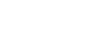 Pulse Cybersecurity Summit